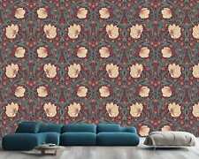 Floral Style William Morris