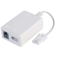 ADSL DSL Internet Broadband