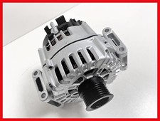 11A3765 ALTERNATOR For