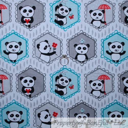 Boneful fabric cotton - fabric, quilt