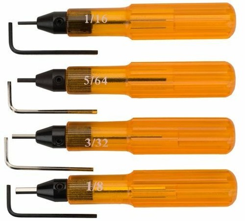 Aircraft aviation tools new - tools,