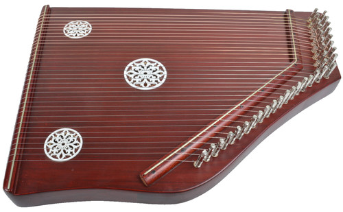 Swarmandal for meditation with - for,