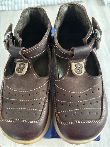 Mod8 baby toddler shoes - baby,