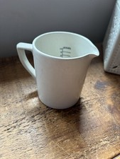 Vintage Boots the Chemist 10