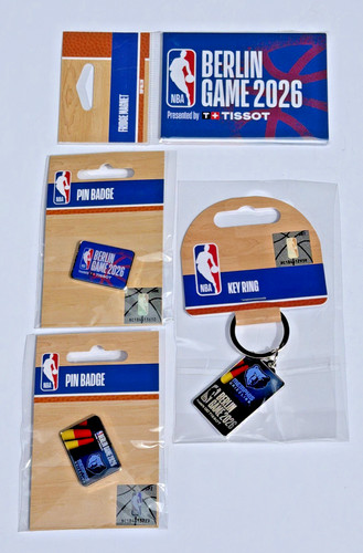 Nba memphis grizzlies berlin - grizzlies,
