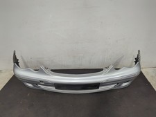 2007 MERCEDES C200 KOMP