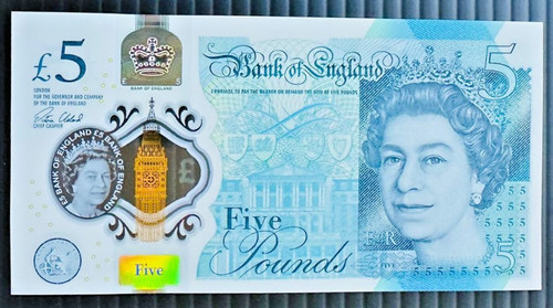 2015 england pounds polymer - 5,