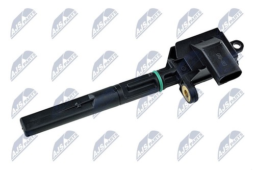 Fits audi tdi sensor - a2, 1.4