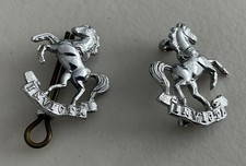 Obsolete Kent Police Invicta