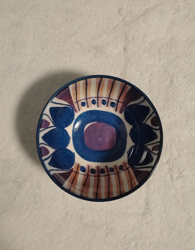 Inge lise koefoed royal - inge-lise,