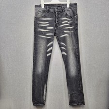 Dsquared2 Jeans Mens Size 32