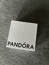 Pandora Timeless Pave