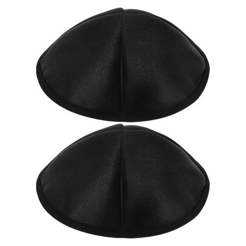Pcs kippah for - kippah,