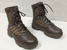 British Army - Military -  MOD