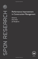 Performance Improvement in