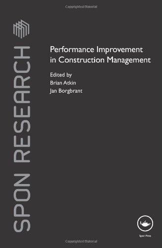 Performance improvement - performance,