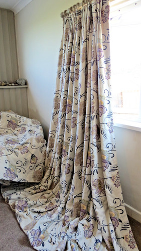 Sale stunning embroidered - *sale*,