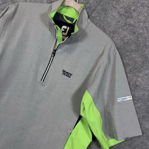 Footjoy dryjoys hydrolite - hydrolite, wind