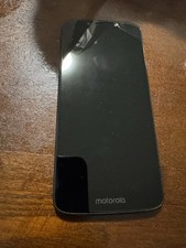 Motorola Moto G6 Play