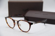 NEW PERSOL TRANSITIONS P