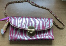 Pauls boutique animal print