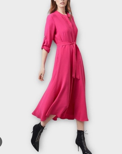 James lakeland roll sleeve - james,