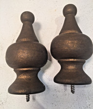 ANTIQUE VINTAGE SALVAGE WOOD