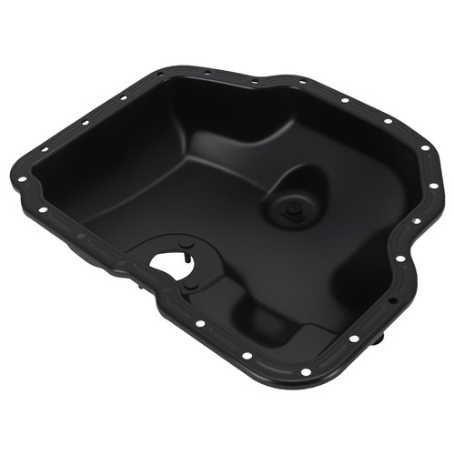 Engine oil sump for touareg - oil,