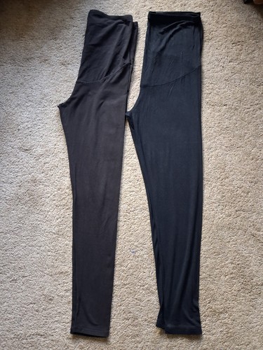 Mama size medium - h&m, m&s