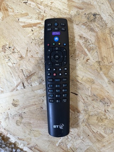 Freeview remote controller - freeview,