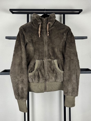 Streetwear avant garde - avant,