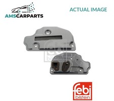 AUTOMATIC TRANSMISSION OIL