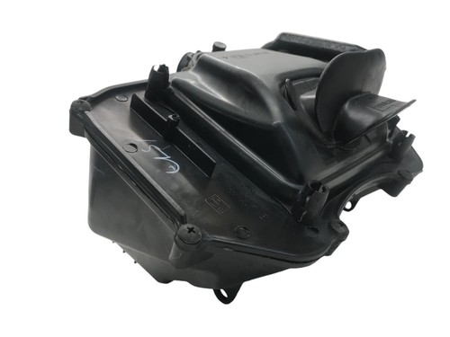 Air box honda cbf - air, 125