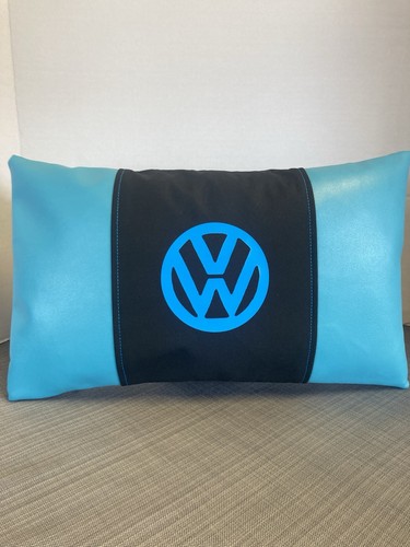 Campenvan t6 - vw, /
