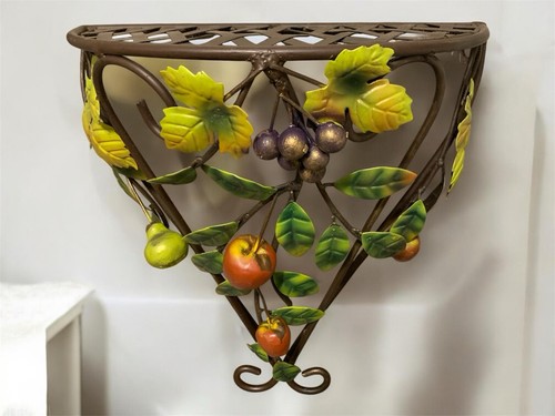Set vintage italian - 2,