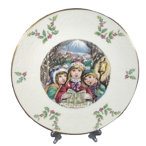Vintage royal doulton - vintage,