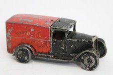 Dinky Toys ORIGINAL 28H