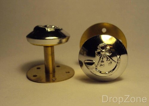 British military army light - military,