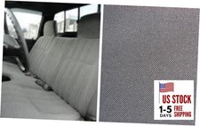 , Made to fit 1989-1995 Pickup