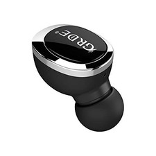 Mini Wireless Headphone