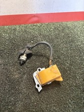 Oleo Mac 274 Petrol Disc