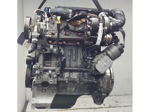 F6ja engine imp - f6ja, imp.siemens