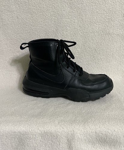 Nike air max goaterra - nike,