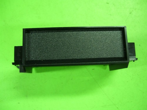 Dodge ram nv4500 - 98-02,