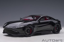 AUTOart 70275 1:18 Aston