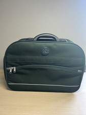 Vintage Constellation Flight