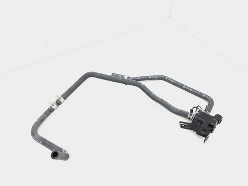 Toyota rav a4 vacuum - iv,