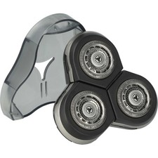 Shaver Head for Philips RQ1296