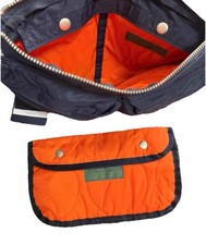 HEAD PORTER YOSHIDA PORTER