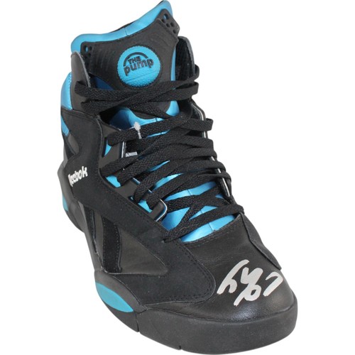 Shaquille neal - shaquille, o'neal